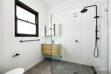 3/26 Cooper St, Strathfield, NSW 2135