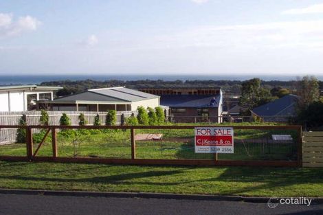 21 Evandale Ave, Portarlington, VIC 3223