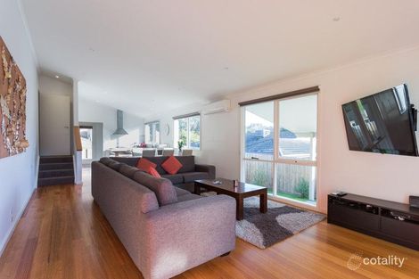 Property photo of 81 Dunham Street Rye VIC 3941