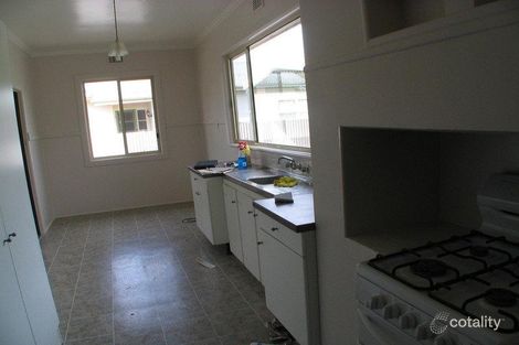 Property photo of 9 Armstrong Street Colac VIC 3250