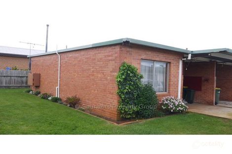 Property photo of 2/5 Richard Place Ulverstone TAS 7315