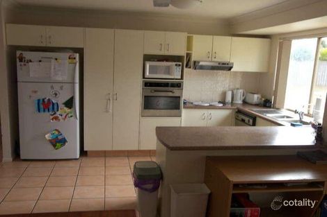 Property photo of 14 Gila Place Springfield QLD 4300