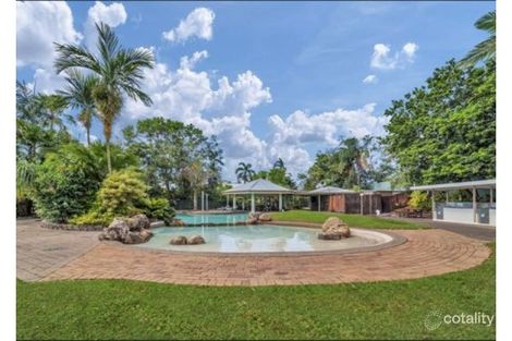 255/1-21 Anderson Rd, Woree, QLD 4868
