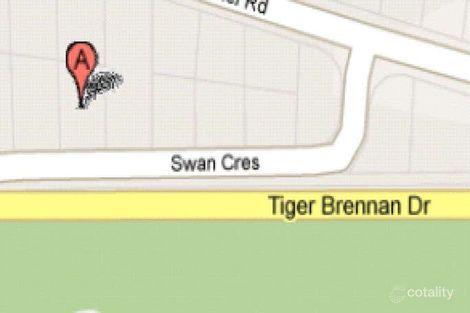 17 Swan Cres, Winnellie, NT 0820