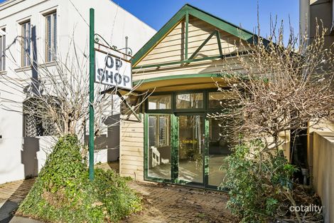 143 Canterbury Rd, Toorak, VIC 3142