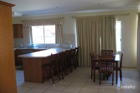 Property photo of 93 Duncan Street Vincentia NSW 2540