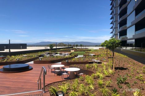 706/23 Osullivan Rd, Glen Waverley, VIC 3150