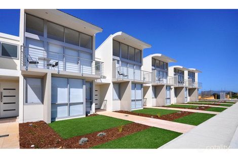 21/23 Dalton St, Jurien Bay, WA 6516