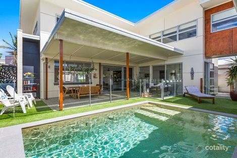 Property photo of 17 Point Break Circuit Kingscliff NSW 2487