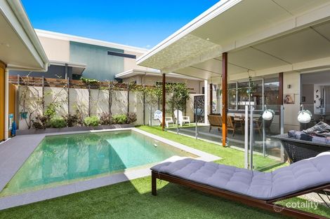 Property photo of 17 Point Break Circuit Kingscliff NSW 2487