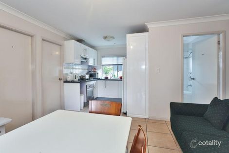 Property photo of 19 Morris Street Birmingham Gardens NSW 2287
