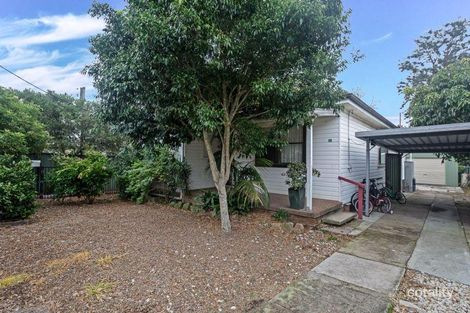 Property photo of 19 Morris Street Birmingham Gardens NSW 2287
