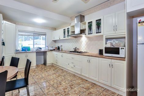 Property photo of 19 Morris Street Birmingham Gardens NSW 2287