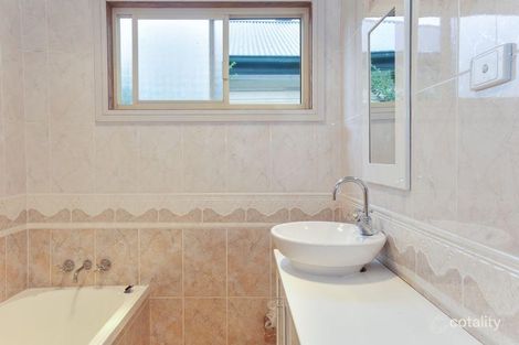 Property photo of 19 Morris Street Birmingham Gardens NSW 2287