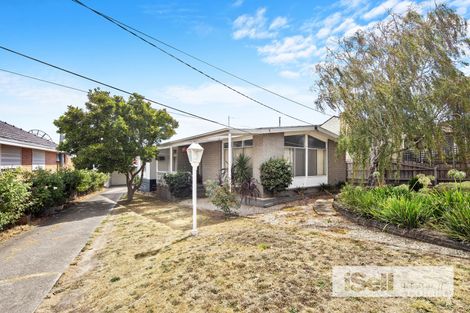 6 Amiel St, Springvale, VIC 3171
