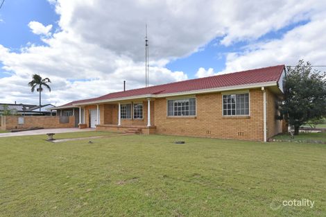 Property photo of 19 Anzac Avenue Cessnock NSW 2325
