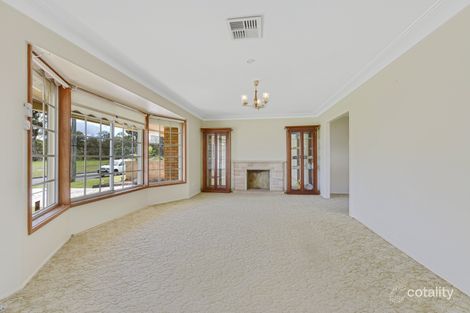 Property photo of 19 Anzac Avenue Cessnock NSW 2325