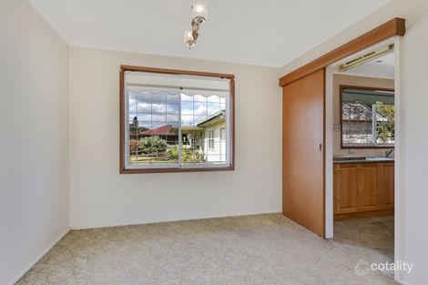 Property photo of 19 Anzac Avenue Cessnock NSW 2325