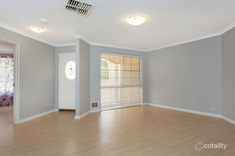 Property photo of 12 Wooloomooloo Road Greenmount WA 6056
