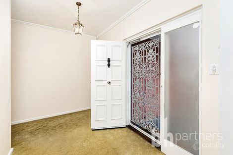 Property photo of 7 Onkaparinga Valley Road Woodside SA 5244