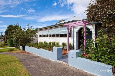 7 Hospital Rd, Bulli, NSW 2516