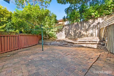 Property photo of 22/6 Edward Street Baulkham Hills NSW 2153