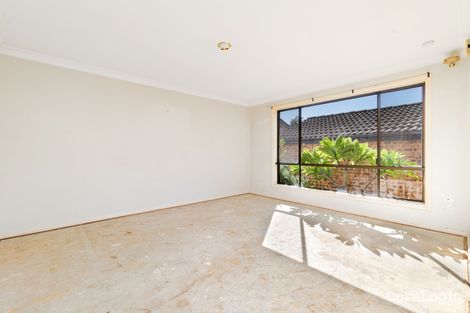 Property photo of 22/6 Edward Street Baulkham Hills NSW 2153