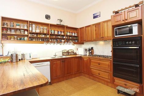 Property photo of 15 Stevenson Street Kew VIC 3101