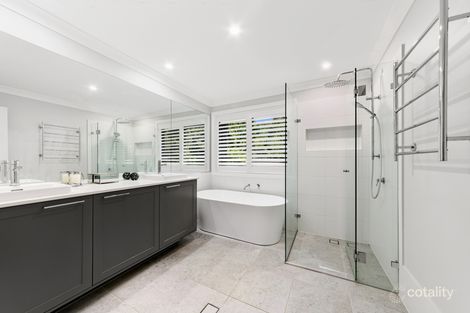90 Diamond Rd, Pearl Beach, NSW 2256