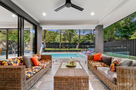 Property photo of 90 Diamond Road Pearl Beach NSW 2256