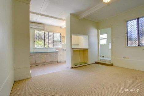 3/36 Armstrong St, Hermit Park, QLD 4812