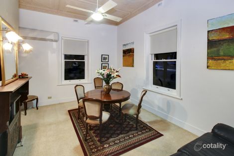Property photo of 1A Pyap Street Loxton SA 5333