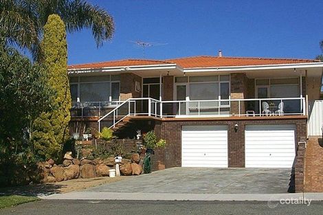 353 Huntriss Rd, Woodlands, WA 6018