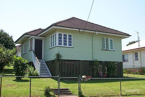 6 Garde St, Stafford, QLD 4053