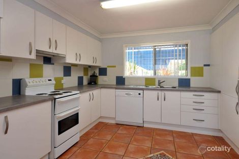 Property photo of 75 High Street Wallalong NSW 2320