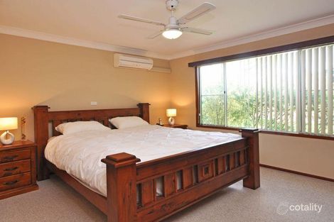 Property photo of 75 High Street Wallalong NSW 2320