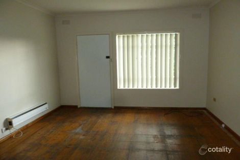 Property photo of 1/68 Cross Street Newborough VIC 3825