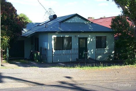 16 Keen St, Lismore, NSW 2480