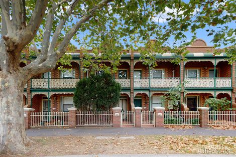 43a Eastwood St, Kensington, VIC 3031