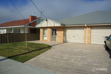 407 Logan Rd, North Albury, NSW 2640