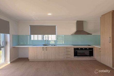 9 Greene St, Rockingham, WA 6168