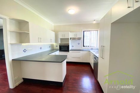 Property photo of 11A Higham Road Hillsborough NSW 2290
