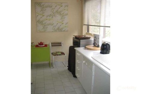 Property photo of 11/22 Milton Street Elwood VIC 3184