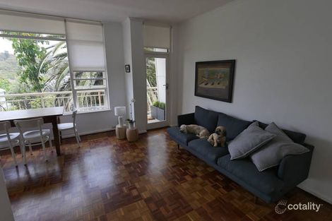 28/1 Avalon Pde, Avalon Beach, NSW 2107