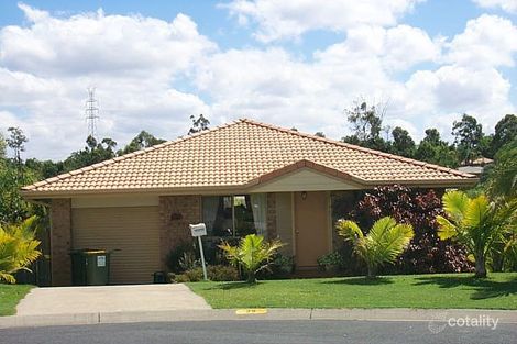 29 Carpenter Ct, Worongary, QLD 4213