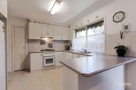 Property photo of 2/27 Worthing Road Highett VIC 3190