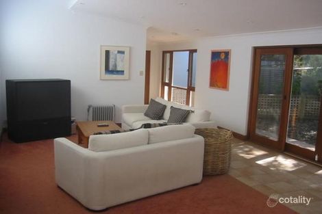 Property photo of 31 William Street Port Willunga SA 5173