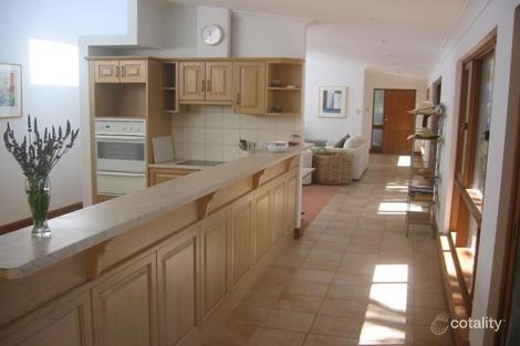 Property photo of 31 William Street Port Willunga SA 5173