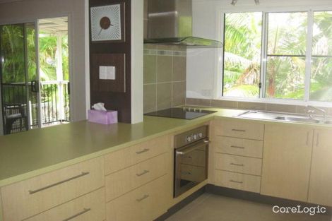 Property photo of 9 Opalia Court Nelly Bay QLD 4819