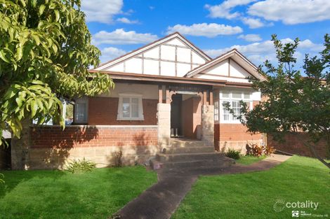 Property photo of 37 Berna Street Canterbury NSW 2193